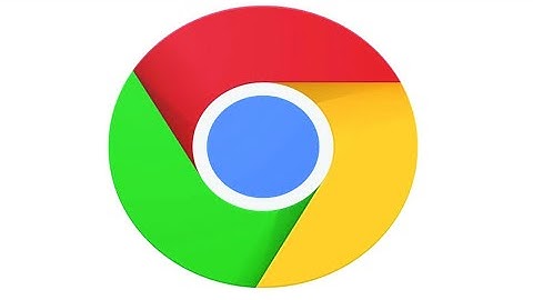 Google chrome | corel draw|graphic design| corel draw x7 |corel draw designs| corel draw logo design