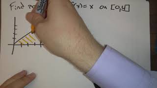 151 5.1 #6