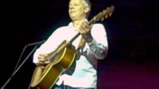 Tommy Emmanuel - Pink Panther Theme chords