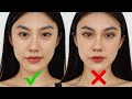 Makeup Mistakes to Avoid  •  Do's & Don'ts