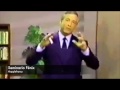 Seminario Fénix | 02 Siete leyes mentales