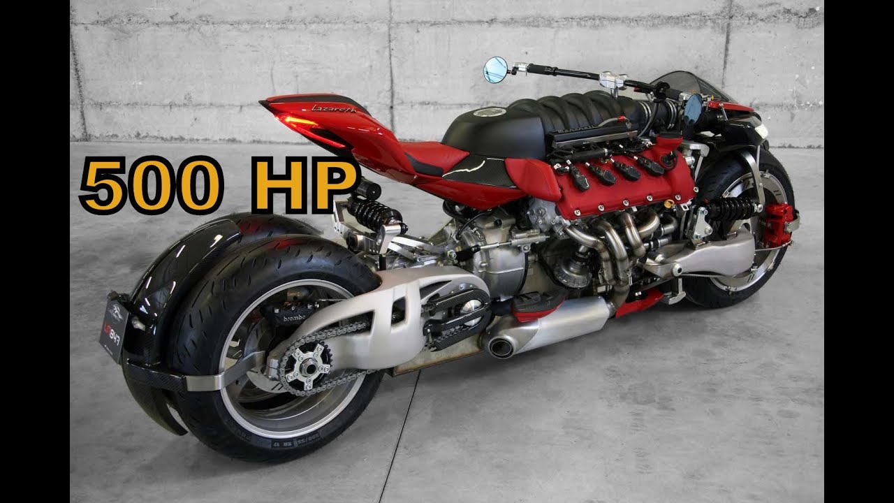 maserati v8 motorcycle