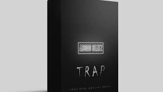 (FREE) 3 High Quality Trap Beats (wav) - AboodBeatz // link in description 🔥 screenshot 1