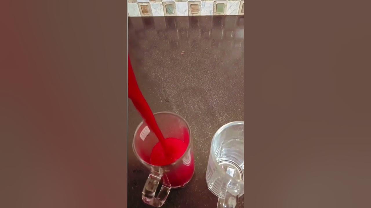 morning-drink-for-glowing-skin-youtube