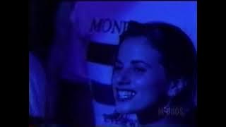 Van Halen - Not Enough (Balance World Tour 1995)