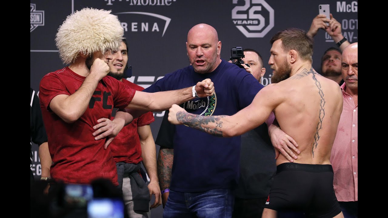 как стравить капитана на керри за 10с - YouTube