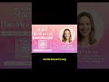 Join us at Shop TODAY Stages: The Mom Edit