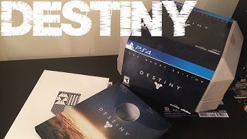 #Destiny Strategy Guides. Collectors and Regular Edition. Give away.