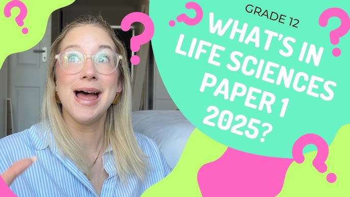 Kelin ichida porno sperma