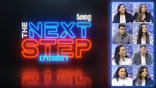 ISAG The Next Step Show: Ep.1 Licenciaturas