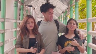 Download lagu CINTA RAHASIA eps 1 CINTA RAHASIA eps 1