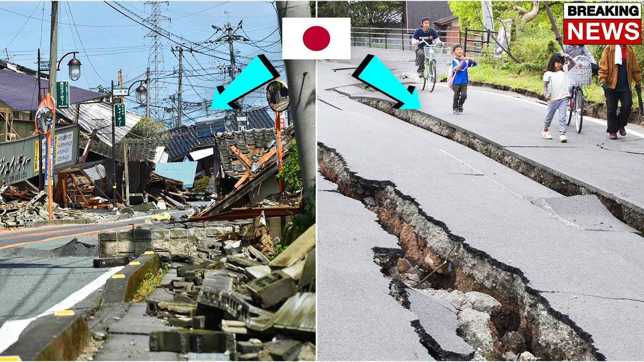 10 последние землетрясений. Землетрясение в Японии. Землетрясение в Японии 1995. Природные катастрофы землетрясения. Землетрясение в море.