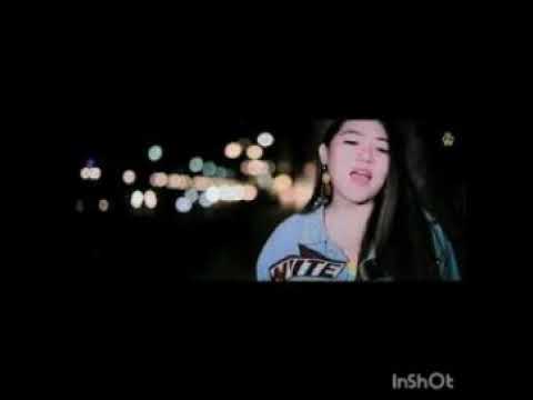 Lagu via vallen satu cinta terbaru 2019