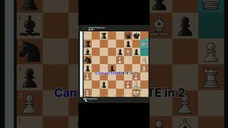 Bobby Fisher Insane Sacrifices Against an IM  #bobbyfischer #checkmate #chessshorts#chess #sacrifice