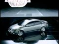 Lucifer jonghyun car commercial parody