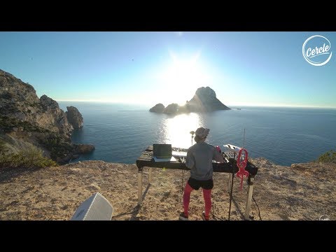 Video: Haijali Ibiza