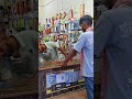 high power silent #funny #shortvideo #ytshorts #ytcomedy #2pac