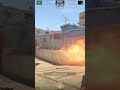 Szybkie Heady z DEAGLA W CS2 #cs2 #csgo