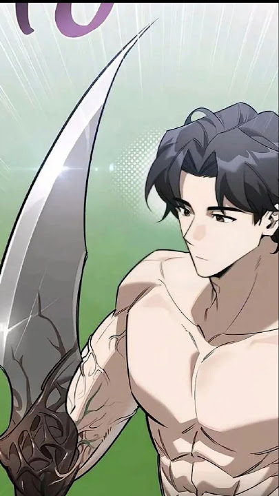 He Was Used as a Human Weapon for Decades — Part2 😤💀