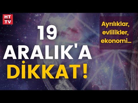 Video: Vedik Kadınlık Psikolojik Analizi Üzerine