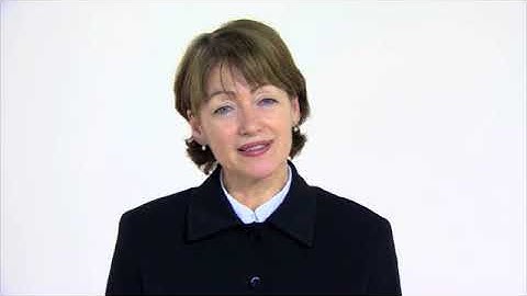 Cutting Edge Elementary Unit 2 Phrases