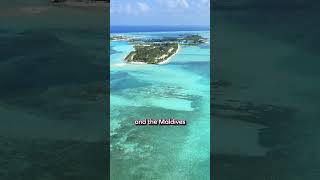 Aeroplan Trick to Save Points