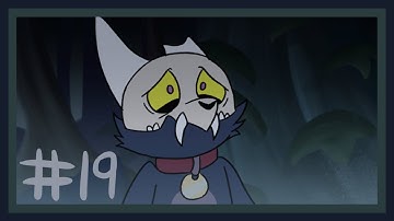 Earth || Multi-Animator Project || Part 19
