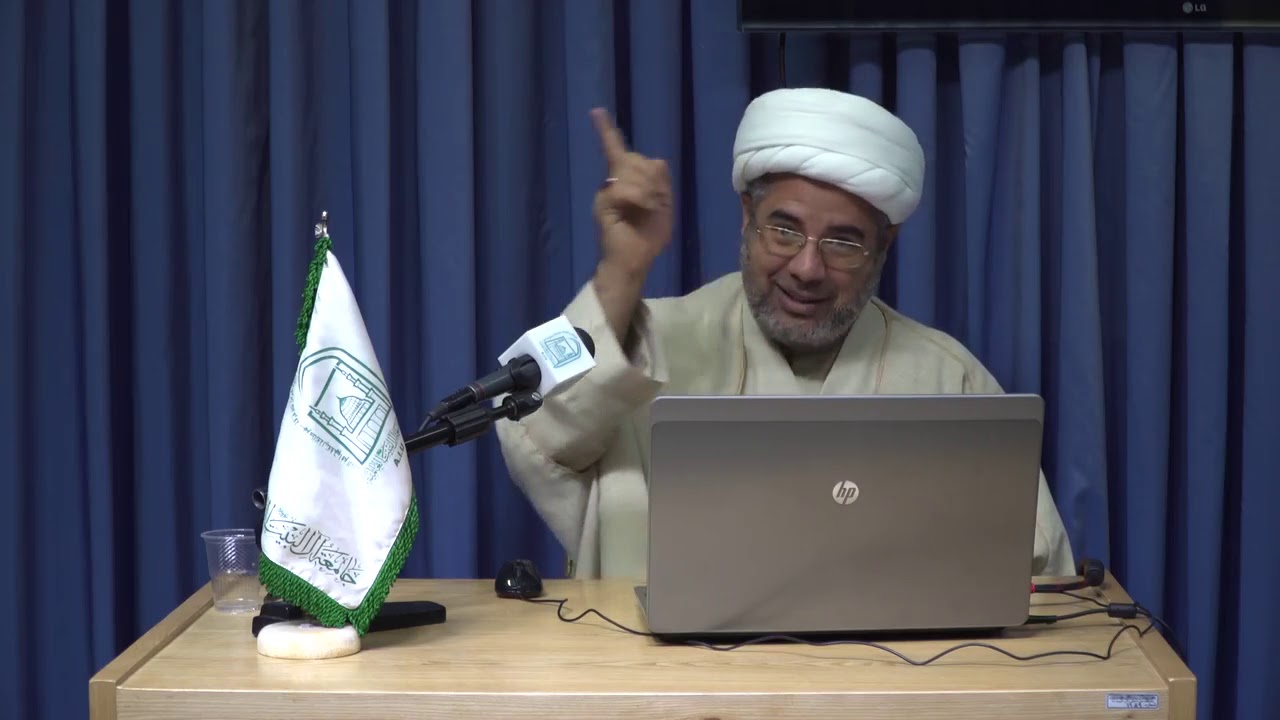 التفسير الترتيبي: الميزان في ظلال القرآن(دراسة مقارنة) 9