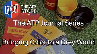 Shes A Therapist. Shes An Artist. She Wrote Your Next Journal. Atp Brittany Murphy