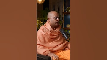 Krishna Speaks To The Youth  The Gita’s Message For The Modern Era Nityanand Charan Das #harekrishna