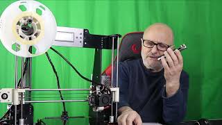 Anet A8 Anakart Yenileme 3D Yazıcı Anakart Değişimi Nasıl Yapılır?