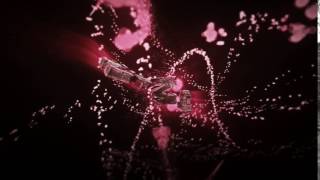 Samp New Style Again