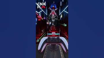 Astro Bot #ps5gameplay #astrobotadventure