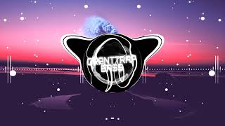 RL Grime / Graves - Arcus(GRANTTRAPBVSS)