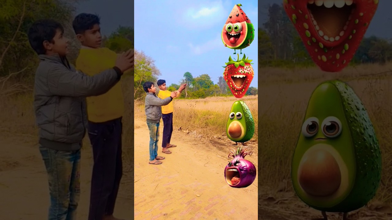 Tractor 🚜, JCB, Rollar, Truck 🚒 Vehicle Name Video Short 🤣🤣