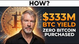 Strive Is 2,200 Bitcoin Away From Passing SpaceX — The Race Is On (Leaderboard Change)