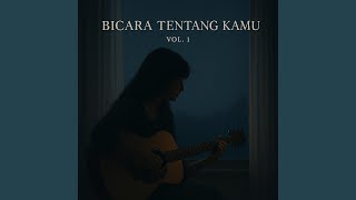 BICARA PADA BULAN