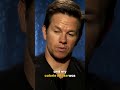 Mark wahlberg 40 lbs of muscle in 7 weeks