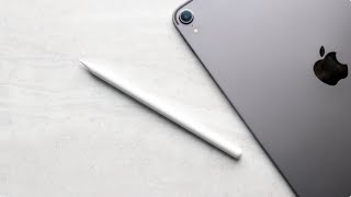 Apple Pencil 2 In 2025 Still Worth Buying? Review