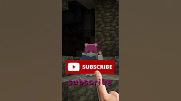 Can You Help Me Beat My Friend To 500 Subs 