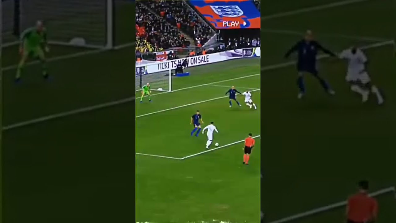 England power 🏴󠁧󠁢󠁥󠁮󠁧󠁿