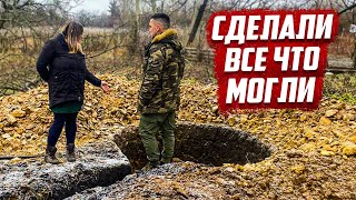 Жизнь изменилась! | Орловская обл, Колпнянский р/н с.Никольское