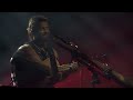Xavier Rudd - Full Live Concert - Belgium