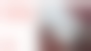 Managing Bleeding in a MIS Partial Hepatectomy with ETHIZIA Hemostatic Sealing Patch | J&J MedTech