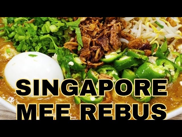 MEE REBUS ( SINGAPORE STYLE) class=