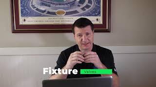 Plumbing Pro Tips - Exercising Your Valves