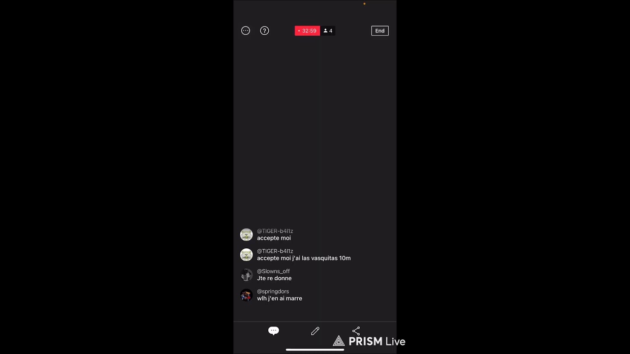 🔴pvp ( passez d'un noobini a un brainrot a plusde 100m).