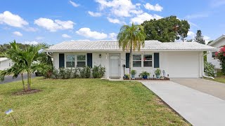 14023 94th Pl, Seminole, FL