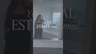 Your local Tri Cities Realtor