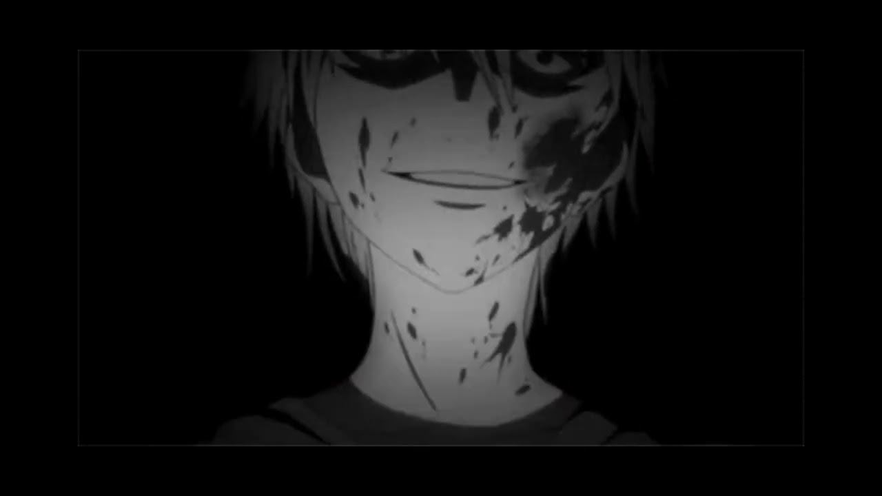 STEMODITY - WHATCHA GONNA DO? ( 𝕤𝕝𝕠𝕨𝕖𝕕 + 𝕣𝕖𝕧𝕖𝕣𝕓 )